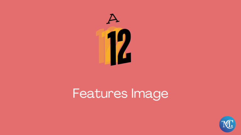 Archive 04 Post Template 01