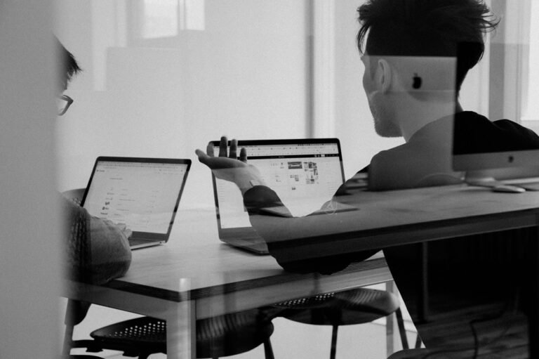 A12 Single Post Template For Elementor
