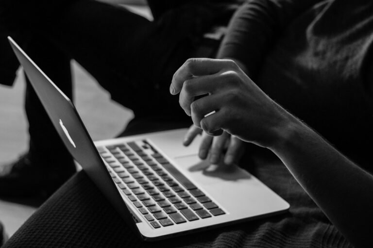 A13 Single Post Template For Elementor