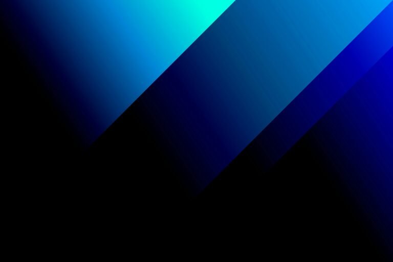 Archive 03 Post Template 09